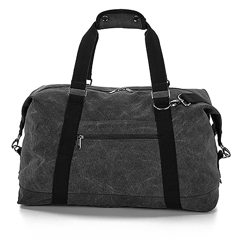 Canvas Weekend/Sportväska 30 liter