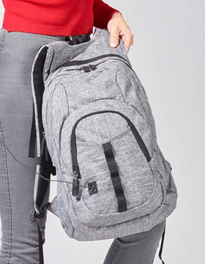 Outdoor Backpack Ryggsäck - Grand Canyon-Backpacks,Leisure-Backpack,OUTDOOR,ryggsäck