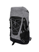 Outdoor Backpack Ryggsäck - Yellowstone 44 Liter - NewBag4you.se