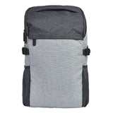 Bags2GO Backpacks Ryggsäck med Datorfack