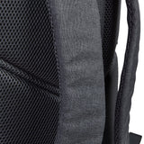 Bags2GO Backpacks Ryggsäck med Datorfack