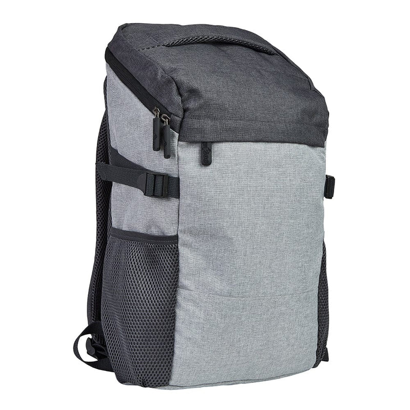 Bags2GO Backpacks Ryggsäck med Datorfack