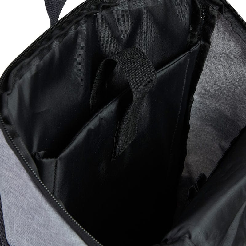 Bags2GO Backpacks Ryggsäck med Datorfack