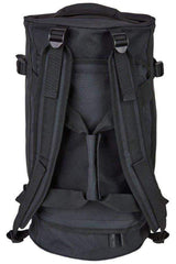 Bags2GO Backpacks Svart / 50 x 28 x 28 cm Sportväska Ryggsäck - Quebec