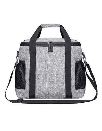 Kylväska - Alaska - NewBag4you.se