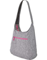Bags2GO shoppingväska Shoppingväska Union Square Fem Färgval