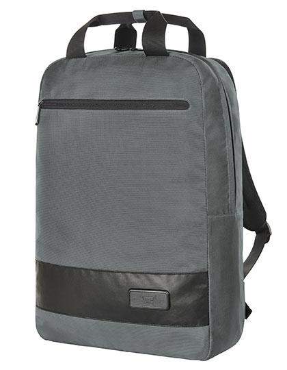 Ryggsäck Stage-Backpacks,Business,dataryggsäck,dataväska,Laptop-Backpack,ryggsäck