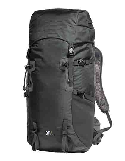 Vandringsryggsäck Backpack Mountain 35 liter-Halfar-Backpacks,outdoor,ryggsäck,vandringsryggsäck