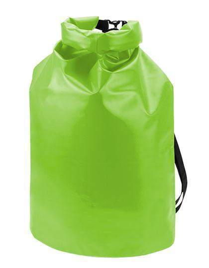 Vattentät Drybag Splash 2-Backpacks,Free time,Leisurebags,outdoor,Travel & Sports Bags