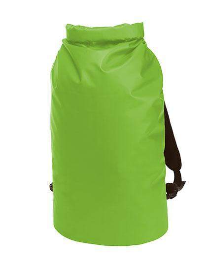 Ryggsäck Splash-Backpacks,Free time,Leisure-Backpack,ryggsäck,sportväska