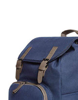 Notebook Ryggsäck Country-Backpacks,dataryggsäck,vintage