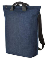 Laptop Ryggsäck Europe-Backpacks,dataryggsäck,dataväska,Women
