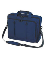 Kombinerad Dataväska och Ryggsäck 15"-Backpacks,dataväska,Laptop-Backpack,portfölj,ryggsäck