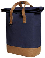 Notebook Ryggsäck Life-__with: products/hf6519,Backpacks,Laptop-Backpack,men,ryggsäck,utvald,vintage,women