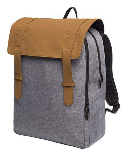 Ryggsäck Urban-Backpacks,Laptop-Backpack,vintage