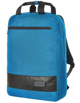 Ryggsäck Stage-Backpacks,Business,dataryggsäck,dataväska,Laptop-Backpack,ryggsäck