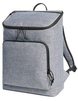 Kylväska Ryggsäck Trend-Backpacks,kylväska,ryggsäck