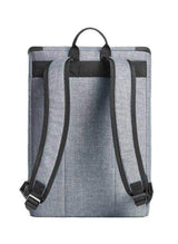 Kylväska Ryggsäck Trend-Backpacks,kylväska,ryggsäck
