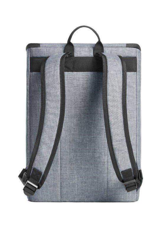 Kylväska Ryggsäck Trend-Backpacks,kylväska,ryggsäck