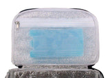 Kylväska Ryggsäck Trend-Backpacks,kylväska,ryggsäck