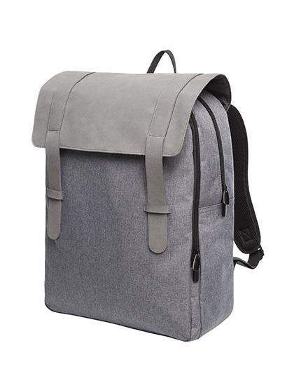 Ryggsäck Urban-Backpacks,Laptop-Backpack,vintage