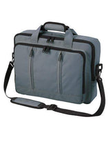 Kombinerad Dataväska och Ryggsäck 15"-Backpacks,dataväska,Laptop-Backpack,portfölj,ryggsäck