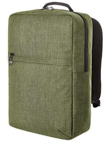 Notebook Ryggsäck Europe-Backpacks,deal,ryggsäck