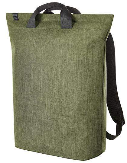 Laptop Ryggsäck Europe-Backpacks,dataryggsäck,dataväska,Women
