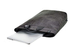 Laptop Ryggsäck Europe-Backpacks,dataryggsäck,dataväska,Women