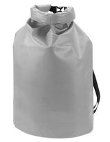 Vattentät Drybag Splash 2-Backpacks,Free time,Leisurebags,outdoor,Travel & Sports Bags