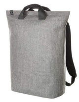 Laptop Ryggsäck Europe-Backpacks,dataryggsäck,dataväska,Women