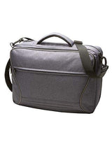 Multiväska Dataryggsäck Attention-Halfar-Backpacks,combiväska,dataväska,ryggsäck