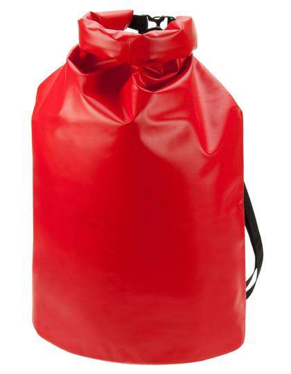 Vattentät Drybag Splash 2 - NewBag4you