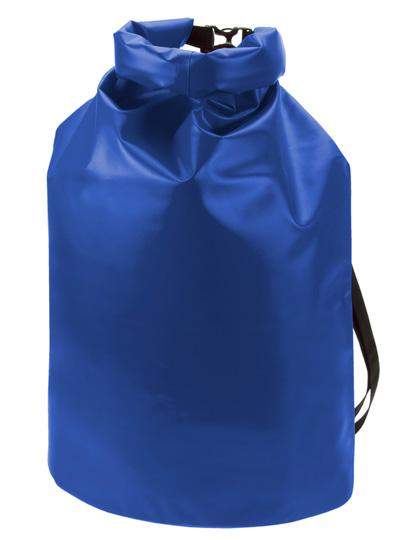 Vattentät Drybag Splash 2-Backpacks,Free time,Leisurebags,outdoor,Travel & Sports Bags