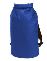 Ryggsäck Splash-Backpacks,Free time,Leisure-Backpack,ryggsäck,sportväska