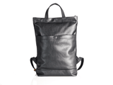 Halfar Backpacks Ryggsäck Community av Konstläder
