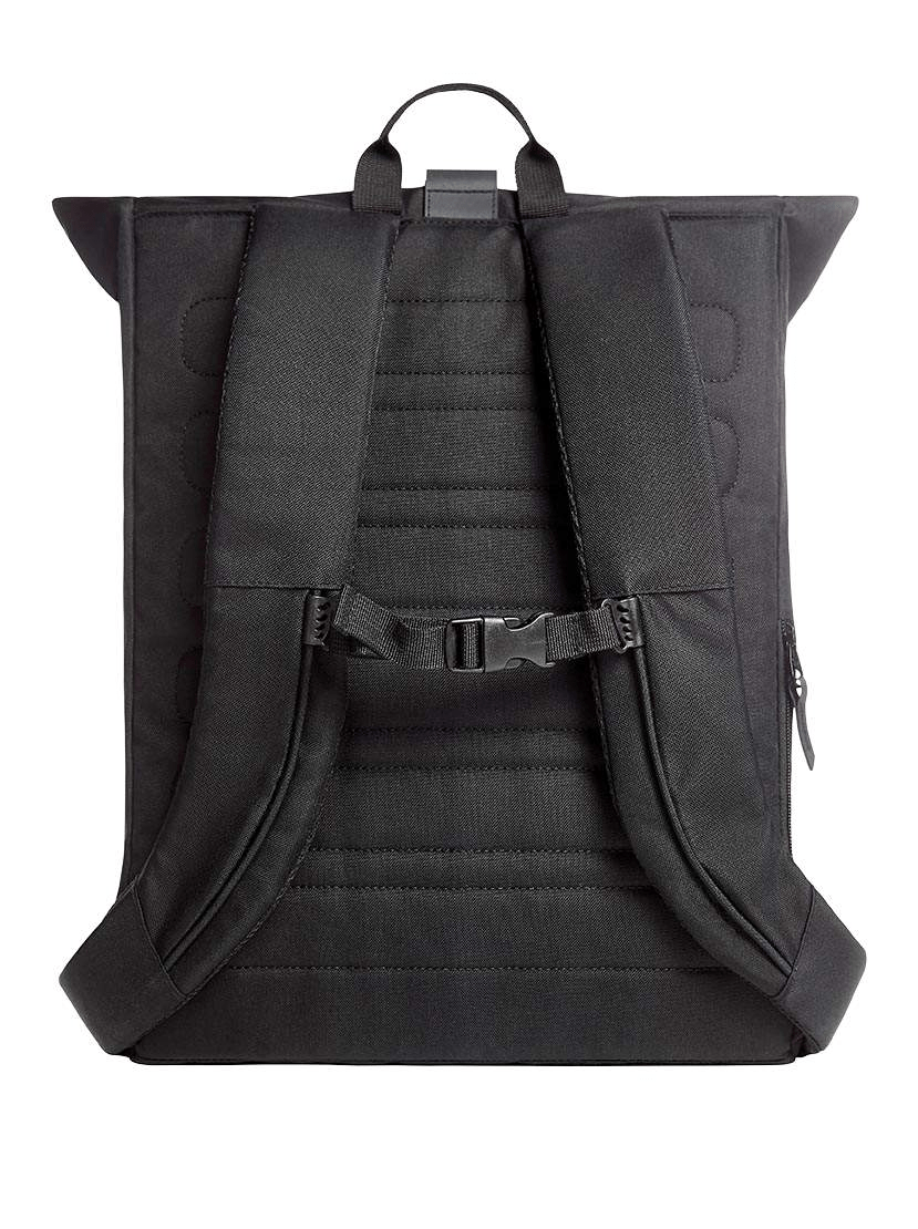 Ryggsäck Dataryggsäck Loft - NewBag4you