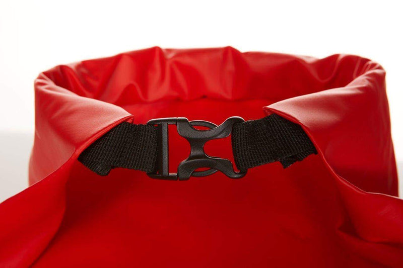 Ryggsäck Splash-Backpacks,Free time,Leisure-Backpack,ryggsäck,sportväska