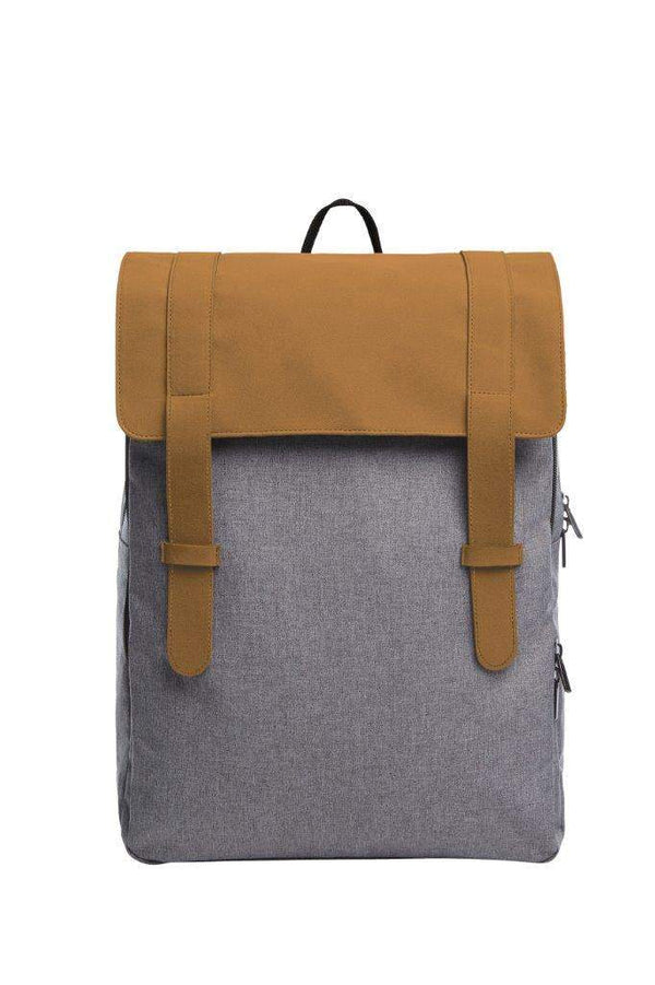 Ryggsäck Urban-Backpacks,Laptop-Backpack,vintage