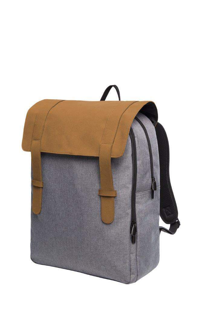 Ryggsäck Urban-Backpacks,Laptop-Backpack,vintage