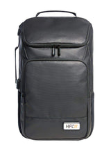 Ryggsäck Space-Backpacks,dataryggsäck,dataväska,ryggsäck
