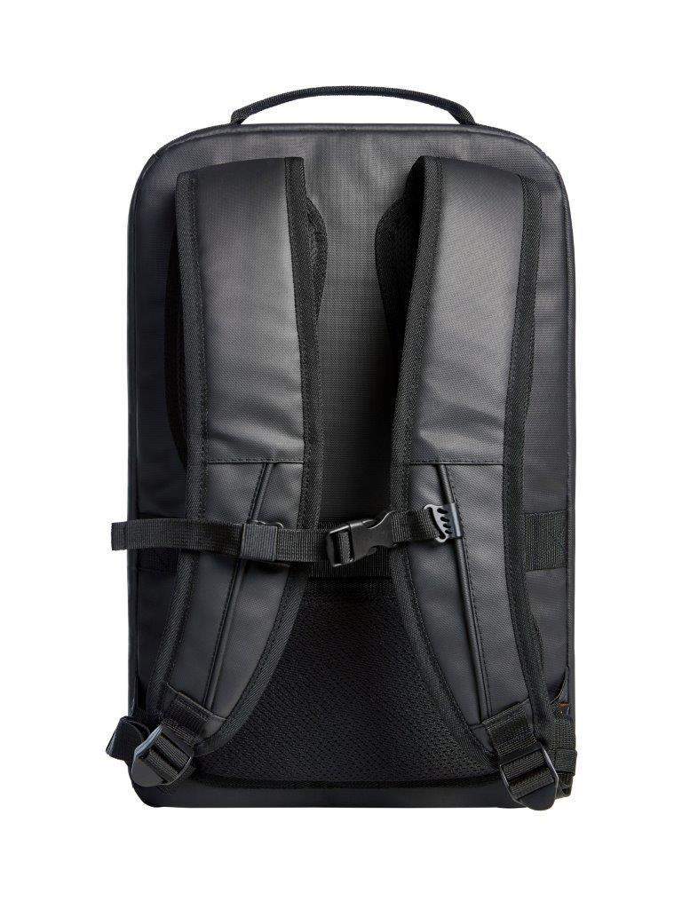 Ryggsäck Space-Backpacks,dataryggsäck,dataväska,ryggsäck
