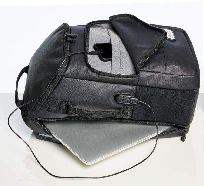 Ryggsäck Space-Backpacks,dataryggsäck,dataväska,ryggsäck