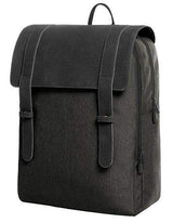Ryggsäck Urban-Backpacks,Laptop-Backpack,vintage