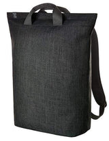 Laptop Ryggsäck Europe-Backpacks,dataryggsäck,dataväska,Women