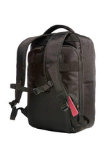 Business Notebook Ryggsäck Giant-Backpacks,dataväska,Laptop-Backpack