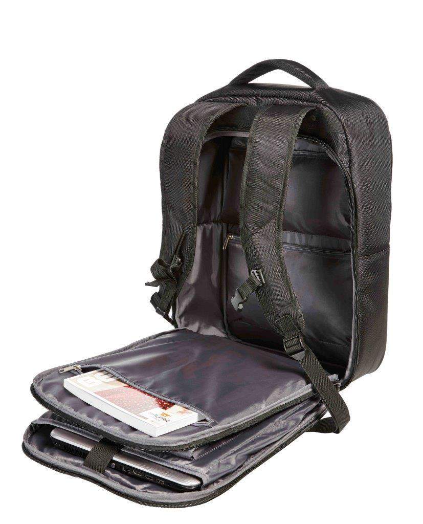 Business  Ryggsäck XL - NewBag4you