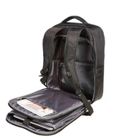 Business Notebook Ryggsäck Giant-Backpacks,dataväska,Laptop-Backpack