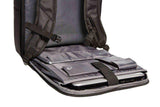 Business Notebook Ryggsäck Giant-Backpacks,dataväska,Laptop-Backpack