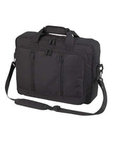 Kombinerad Dataväska och Ryggsäck 15"-Backpacks,dataväska,Laptop-Backpack,portfölj,ryggsäck